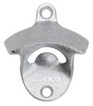 Winco , CO-402, Bottle Opener, Mounted/Field Installed
