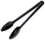 Winco , CVST-12K, Tongs, Serving / Utility, Plastic