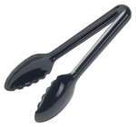 Winco , CVST-6K, Tongs, Serving / Utility, Plastic