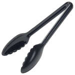 Winco , CVST-9K, Tongs, Serving / Utility, Plastic