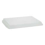 Winco , CXP-1318, Bun / Sheet Pan, Cover