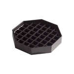 Winco , DT-45, Drip Tray