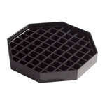 Winco , DT-60, Drip Tray