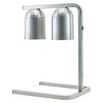 Winco , EHL-2C, Heat Lamp, Bulb Type