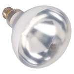 Winco , EHL-BW, Heat Lamp Bulb