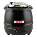 Winco , ESW-66, Soup Kettle