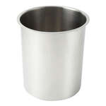 Winco , ESW-INS, Soup Warmers, Electric