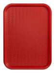 Winco , FFT-1014R, Tray, Fast Food