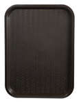 Winco , FFT-1216B, Tray, Fast Food