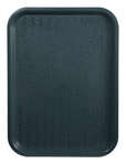 Winco , FFT-1216G, Tray, Fast Food