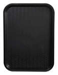 Winco , FFT-1418K, Tray, Fast Food