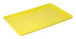 Winco , FFT-1826YL, Tray, Fast Food