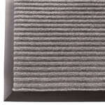 Winco , FMC-35C, Floor Mat, Carpet