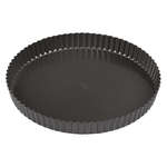 Winco , FQP-12, Specialty Cake Pans