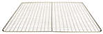 Winco , FS-1313, Fryer Accessories