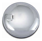 Winco , G-102C, Sugar Pourer Dispenser Lid