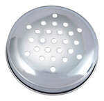 Winco , G-103C, Sugar Pourer Dispenser Lid