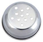Winco , G-107C, Cheese / Spice Shaker, Lid