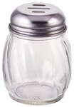 Winco , G-108, Cheese / Spice Shaker