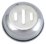 Winco , G-108C, Cheese / Spice Shaker, Lid