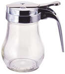 Winco , G-115, Syrup Pourer