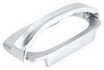 Winco , GBH-2, Grill / Griddle Brick Holder