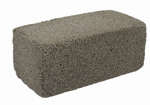 Winco , GBK-348, Grill / Griddle Brick