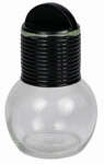 Winco , GHT-10, Hottle Decanter