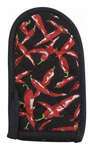 Winco , HDH-6C, Pot & Pan Handle Cover