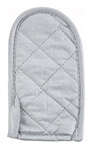 Winco , HDH-7S, Pot & Pan Handle Cover