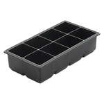 Winco , ICCT-8R, Ice Cube Tray