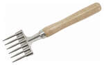 Winco , ICH-9, Ice Chipper
