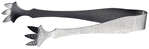 Winco , ICT-7, Tongs, Ice / Pom