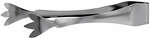 Winco , IT-7, Tongs, Ice / Pom