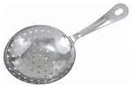 Winco , JST-1, Julep Strainer