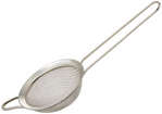 Winco , MS2K-3S, Mesh Strainer