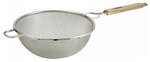 Winco , MST-10D, Mesh Strainer