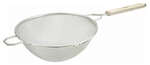 Winco , MST-10S, Mesh Strainer