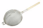 Winco , MST-14D, Mesh Strainer