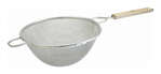 Winco , MSTF-10D, Mesh Strainer