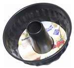 Winco , NTHM-8, Cake Mold Pan