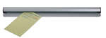 Winco , ODR-18N, Check Minder Ticket Holder / Rail