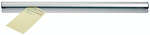 Winco , ODR-24N, Check Minder Ticket Holder / Rail
