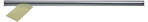 Winco , ODR-48N, Check Minder Ticket Holder / Rail