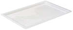 Winco , PFFW-C, Food Storage Boxes