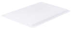 Winco , PFHW-C, Food Storage Boxes