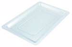 Winco , PFSH-C, Food Storage Boxes