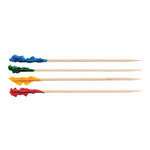Winco , PK-C4, Picks, Wood