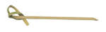 Winco , PK-KT3, Bamboo Picks