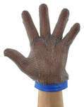 Winco , PMG-1L, Glove, Cut Resistant